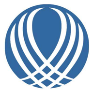 PLEXIS Health Insurance Software