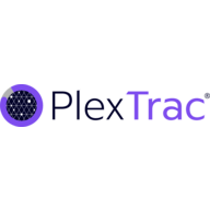 PlexTrac