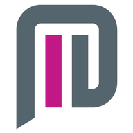 Plexus