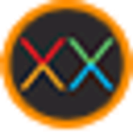 Plexxis Software