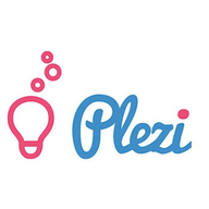 Plezi