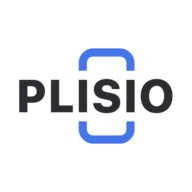 Plisio.net