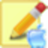 plist Editor