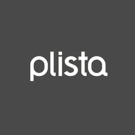 Plista