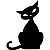 PlistEdit Pro