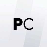 Ploi Core logo