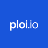 Ploi.io
