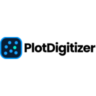 Plot Digitizer