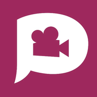 Plotagon