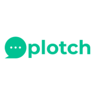 Plotch.ai