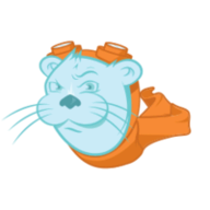 Plottable.js
