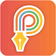 Plottr