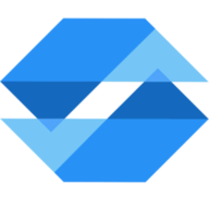 Plug & Play by Swapstack logo