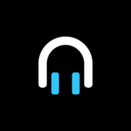Plug.dj