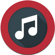 PluginTorrent logo