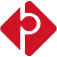 Plugmatter WordPress Support Service