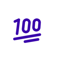 PlugScore.io