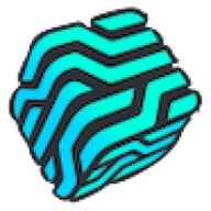 PlugSky AI Content Copywriter logo