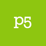 Plumb5