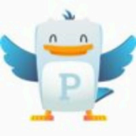 Plume for Twitter