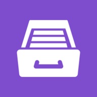Plumsail Documents