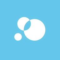 Plunet BusinessManager