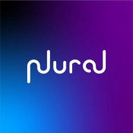 Plural logo