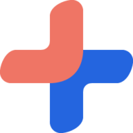 PlusBase logo