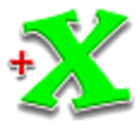 PlusX Excel Add-In