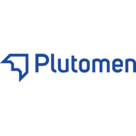 Plutomen