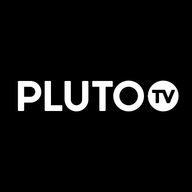 Pluto.tv