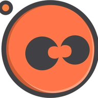 Plutoview logo