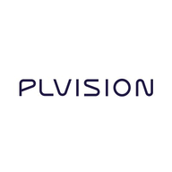 PLVision