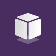 Plytix