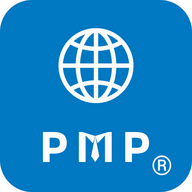 PMP TestPrep