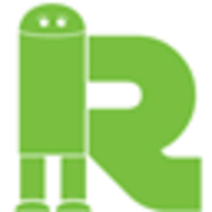 PMRobot
