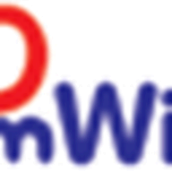Pmwiki