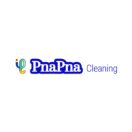 PnaPna Cleaning