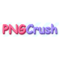 pngcrush