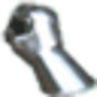 PNGGauntlet