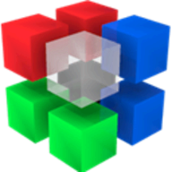 pngquant