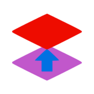 PNGtoPDF.org
