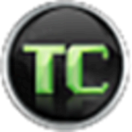PnP TerrainCreator
