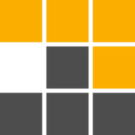 pnpm