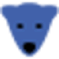 Poal.co