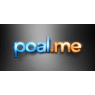 poal.me