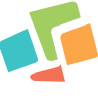 POC System