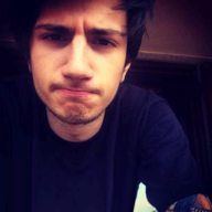 Pock