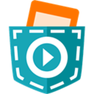Pocket Code