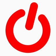 Pocket-lint logo